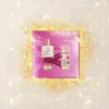 NUXE Geschenkset Huile Prodigieuse Florale Bestseller