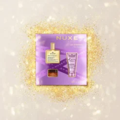 Nuxe Geschenkset Huile Prodigieuse Bestseller 1 Stück