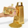 NUXE Geschenkset 2026 Huile Prodigieuse Minis 1 Stück
