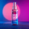 NUXE Haar Körperspray Sensual Era 100 ml
