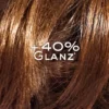 NUXE Hair Prodigieux Glanz-Conditioner 200 ml