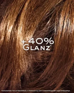 NUXE Hair Prodigieux Glanz-Conditioner 200 ml