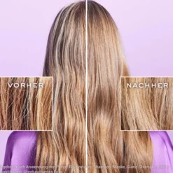 NUXE Hair Prodigieux Glanz-Shampoo 50 ml