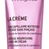 NUXE Hair Prodigieux Leave-In Haarpflege 100 ml
