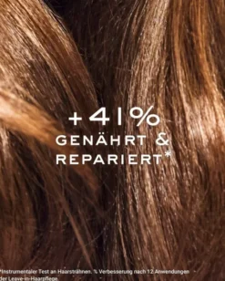 NUXE Hair Prodigieux Leave-In Haarpflege 100 ml