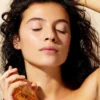 NUXE Huile Prodigieuse Florale 100 ml