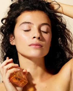 NUXE Huile Prodigieuse Florale 100 ml