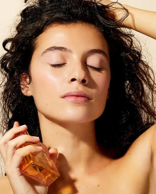NUXE Huile Prodigieuse Florale 100 ml