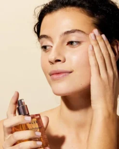 NUXE Huile Prodigieuse Florale 100 ml