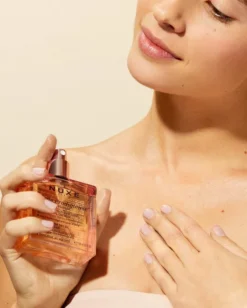NUXE Huile Prodigieuse Florale 100 ml