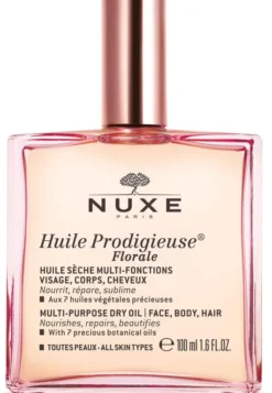 NUXE Huile Prodigieuse Florale 100 ml