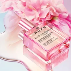 NUXE Huile Prodigieuse Florale 50 ml