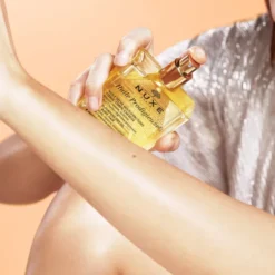 NUXE Huile Prodigieuse NF 100 ml