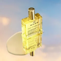 NUXE Huile Prodigieuse NF 100 ml