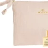 NUXE Huile Prodigieuse NF 100 ml + gratis NUXE Anti Aging Set 1 Stück