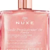 NUXE Huile Prodigieuse OR Florale 50 ml