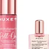 Nuxe Huile Prodigieuse Or Florale Roll-On 60 ml + gratis Nuxe Huile Prodigieuse Florale 10 ml