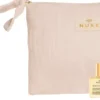 NUXE Huile Prodigieuse OR 100 ml + gratis NUXE Anti Aging Set 1 Stück