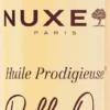 Nuxe Huile Prodigieuse Roll-on 60 ml