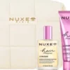NUXE Kennenlern-Set Hair Prodigieux