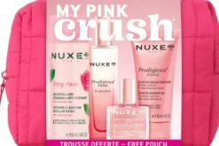 NUXE Kennenlern Set Prodigieux Floral
