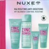 NUXE Kennenlern-Set Zinc Power 1 Stück
