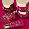 NUXE Merveillance Lift konzentrierte Nachtcreme 50 ml