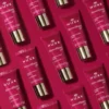 NUXE Merveillance Lift Lifting-Augencreme 15 ml