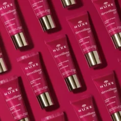 NUXE Merveillance Lift Lifting-Augencreme 15 ml