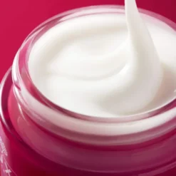 NUXE Merveillance Lift Seidige Lifting-Creme 50 ml
