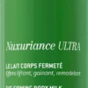 NUXE Nuxuriance Ultra Körpercreme 400 ml