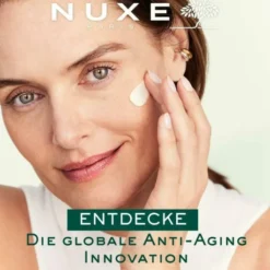 NUXE Nuxuriance Ultra reichhaltige Tagescreme TH 50 ml