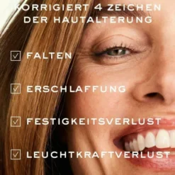 NUXE Nuxuriance Ultra reichhaltige Tagescreme TH 50 ml