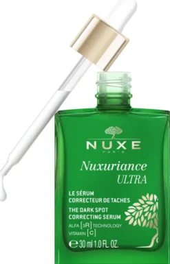 NUXE Nuxuriance Ultra Serum 30 ml