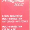 NUXE Prodigieuse Boost Augen-Gel-Balsam 15 ml