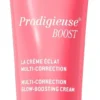 NUXE Prodigieuse Boost Gel-Creme Trockene Haut 40 ml
