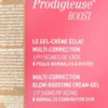 NUXE Prodigieuse Boost Gel-Creme 40 ml