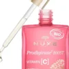 NUXE Prodigieuse Boost Glow-Serum 30 ml