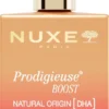 NUXE Prodigieuse Boost Selbstbräunungsserum 30 ml