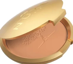 NUXE Prodigieux Bronzing Puder 25 g