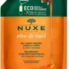 NUXE Reve de Miel Duschgel 400 ml