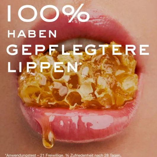 NUXE Reve de Miel Ultra-Nährender Lippenbalsam 15 g