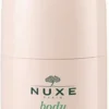 NUXE Reve de The erfrischendes Deodorant 50 ml