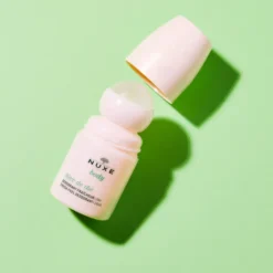 NUXE Reve de The erfrischendes Deodorant 50 ml
