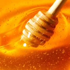 NUXE Set Honey Glow on the Go 1 Stück