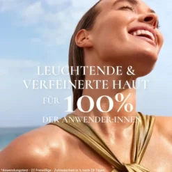 NUXE Sun Sonnenöl OR LSF 50 150 ml
