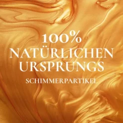 NUXE Sun Sonnenöl OR LSF 50 150 ml