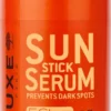 NUXE Sun Stick LSF 50+ 25 g