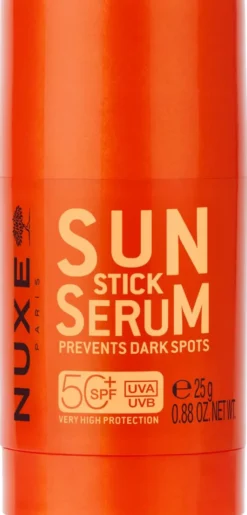 NUXE Sun Stick LSF 50+ 25 g