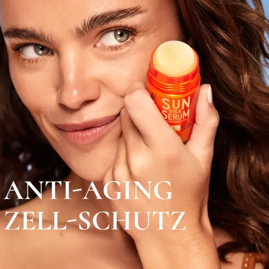 NUXE Sun Stick LSF 50+ 25 g